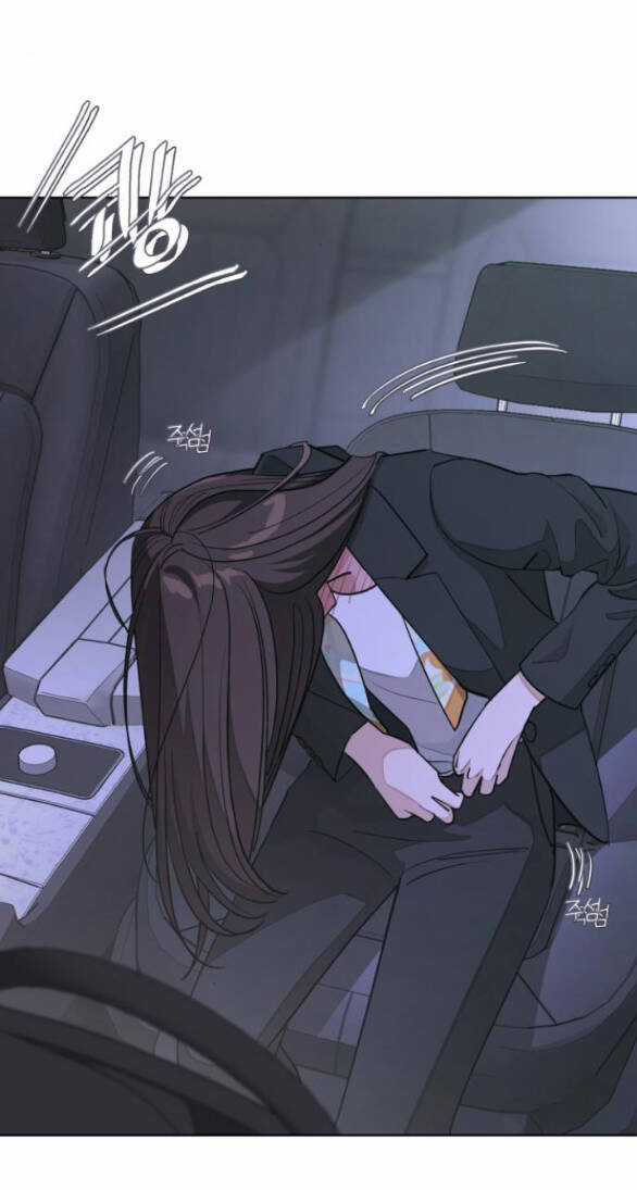 Tình Yêu Của Ik Seob Chapter 44.2 trang 0
