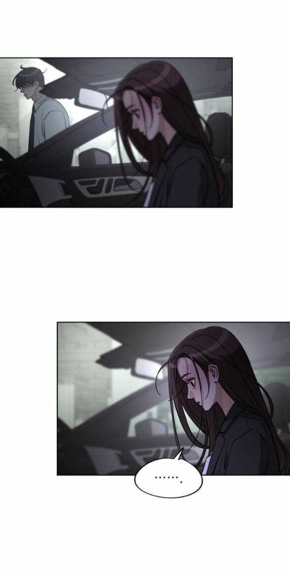 Tình Yêu Của Ik Seob Chapter 44.2 trang 1