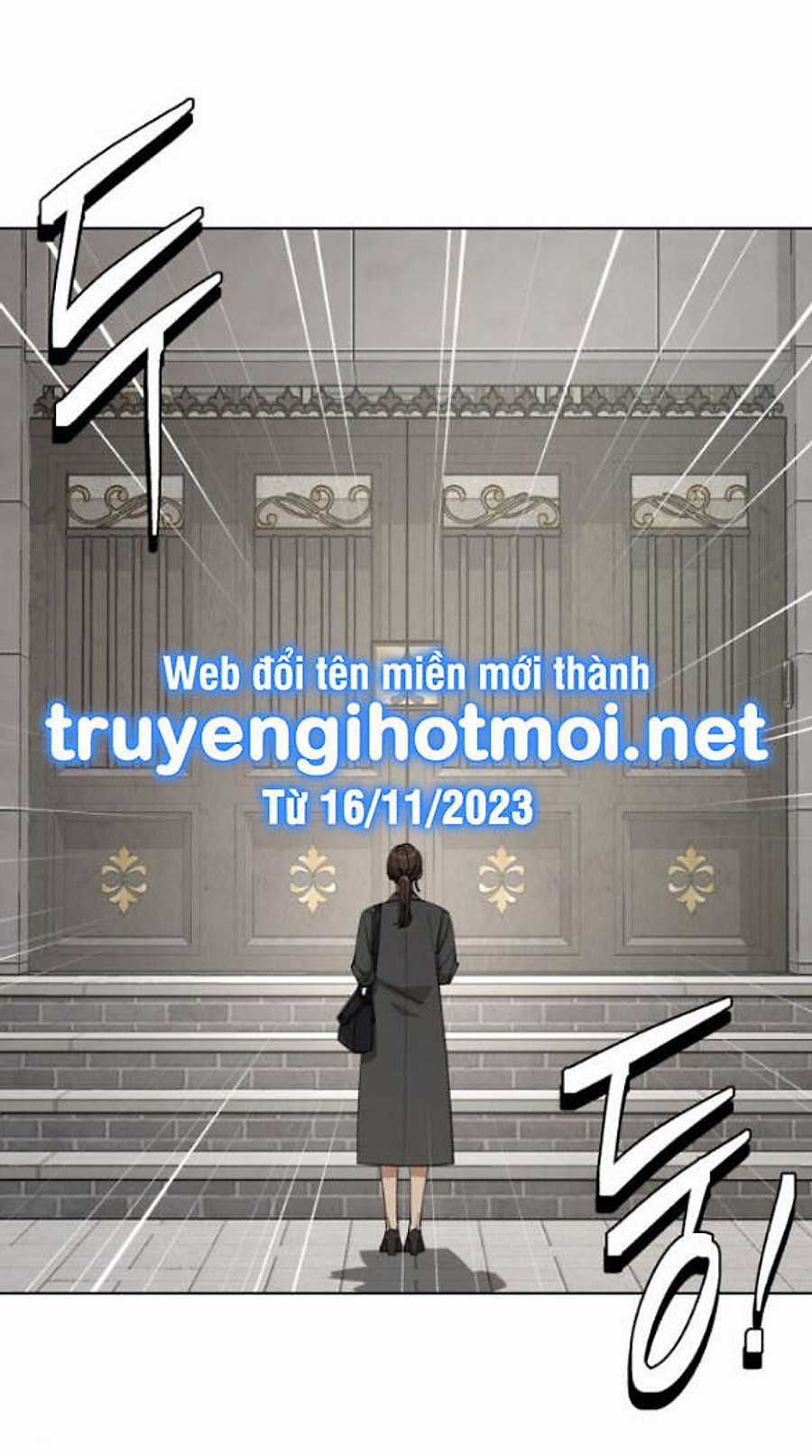 Tình Yêu Của Ik Seob Chapter 45 trang 0