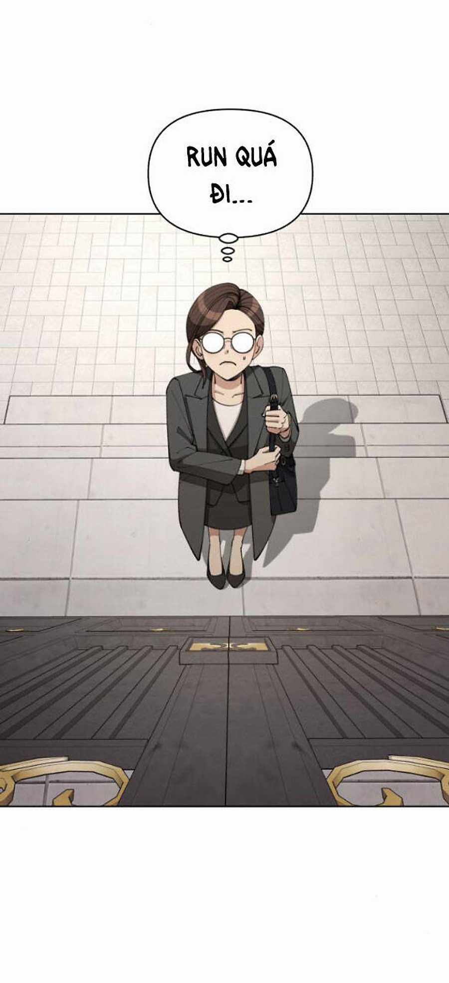 Tình Yêu Của Ik Seob Chapter 45 trang 1