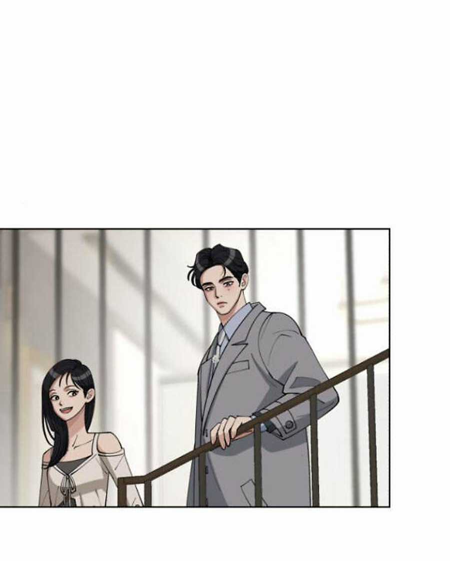 Tình Yêu Của Ik Seob Chapter 47 trang 0