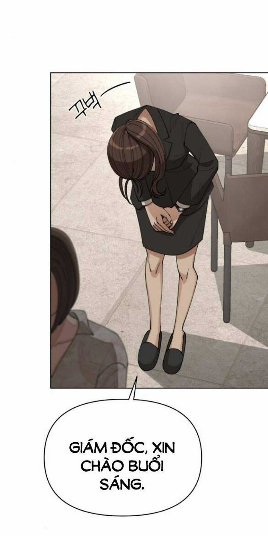 Tình Yêu Của Ik Seob Chapter 47 trang 1