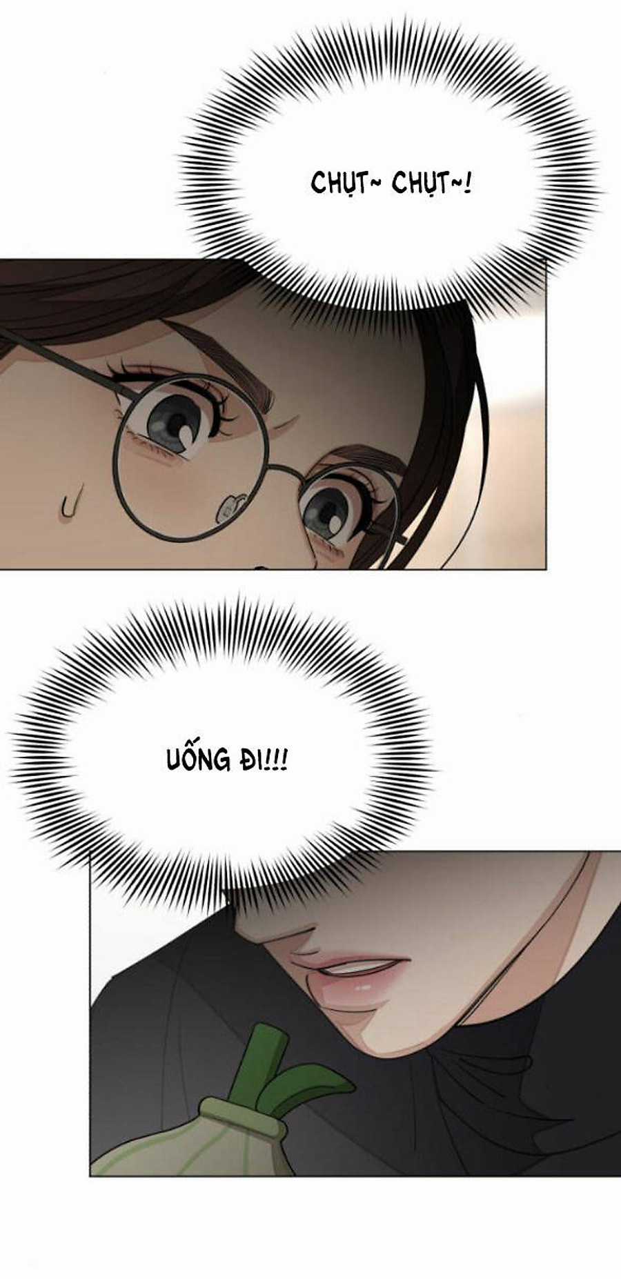 Tình Yêu Của Ik Seob Chapter 48 trang 0