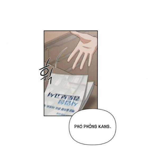 Tình Yêu Của Ik Seob Chapter 5.2 trang 1