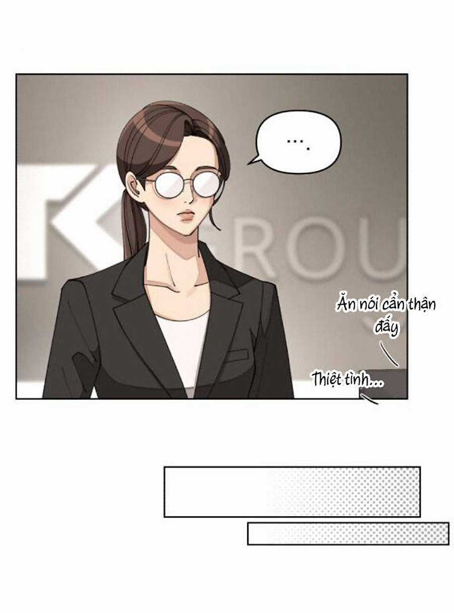 Tình Yêu Của Ik Seob Chapter 50 trang 0