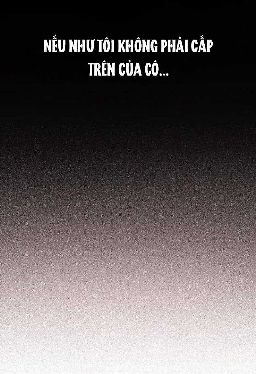 Tình Yêu Của Ik Seob Chapter 52 trang 0
