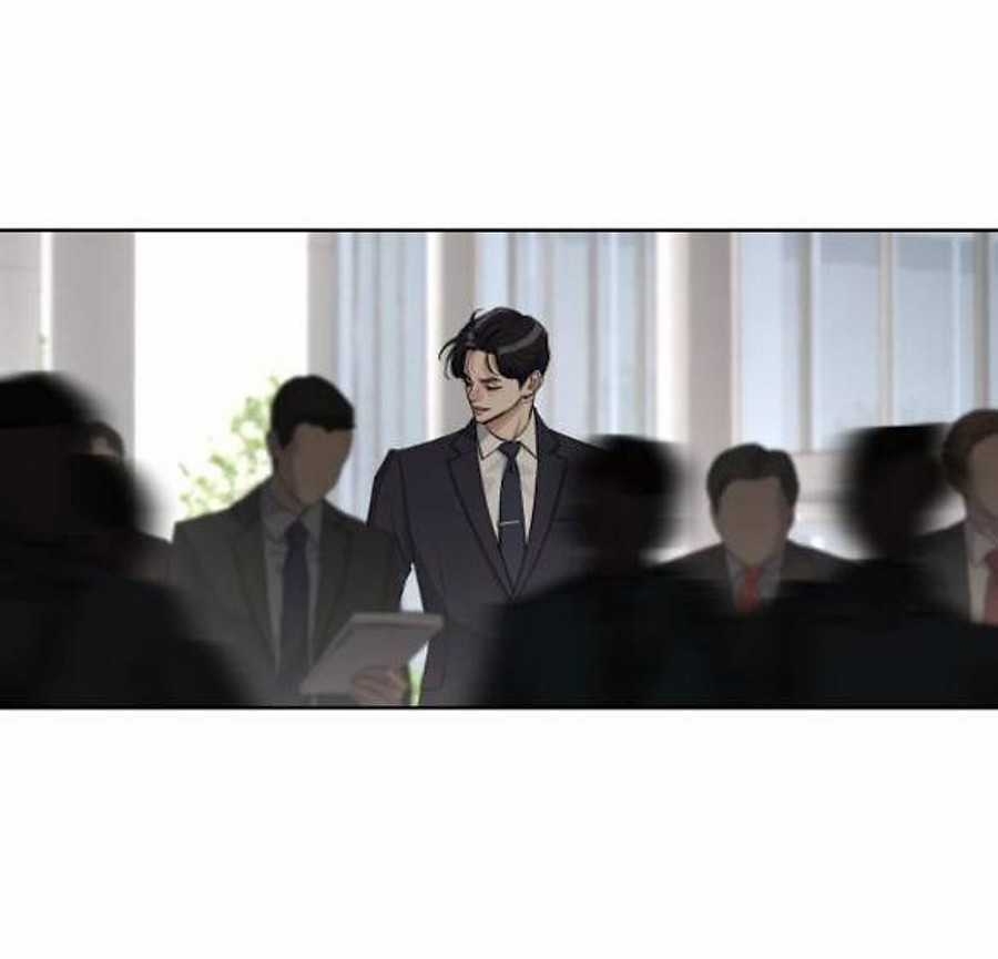 Tình Yêu Của Ik Seob Chapter 53 trang 1