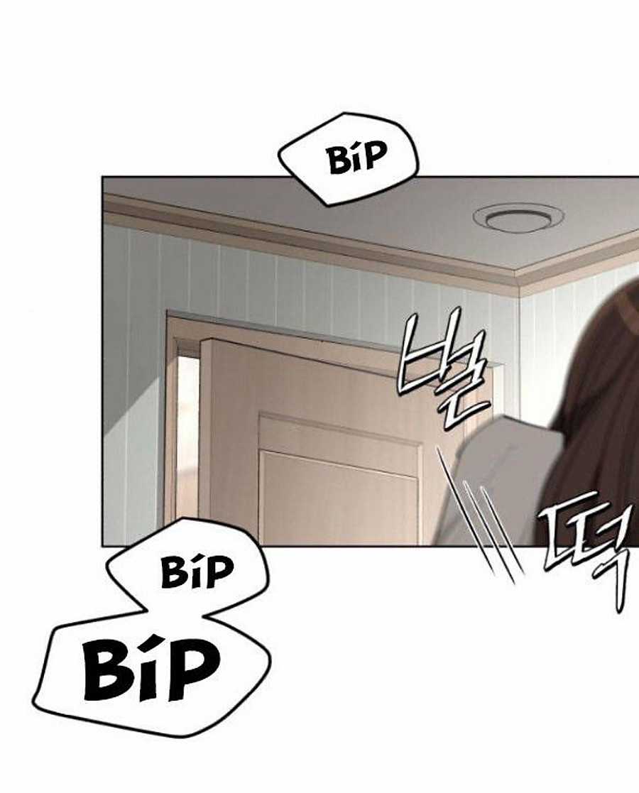 Tình Yêu Của Ik Seob Chapter 54 trang 0