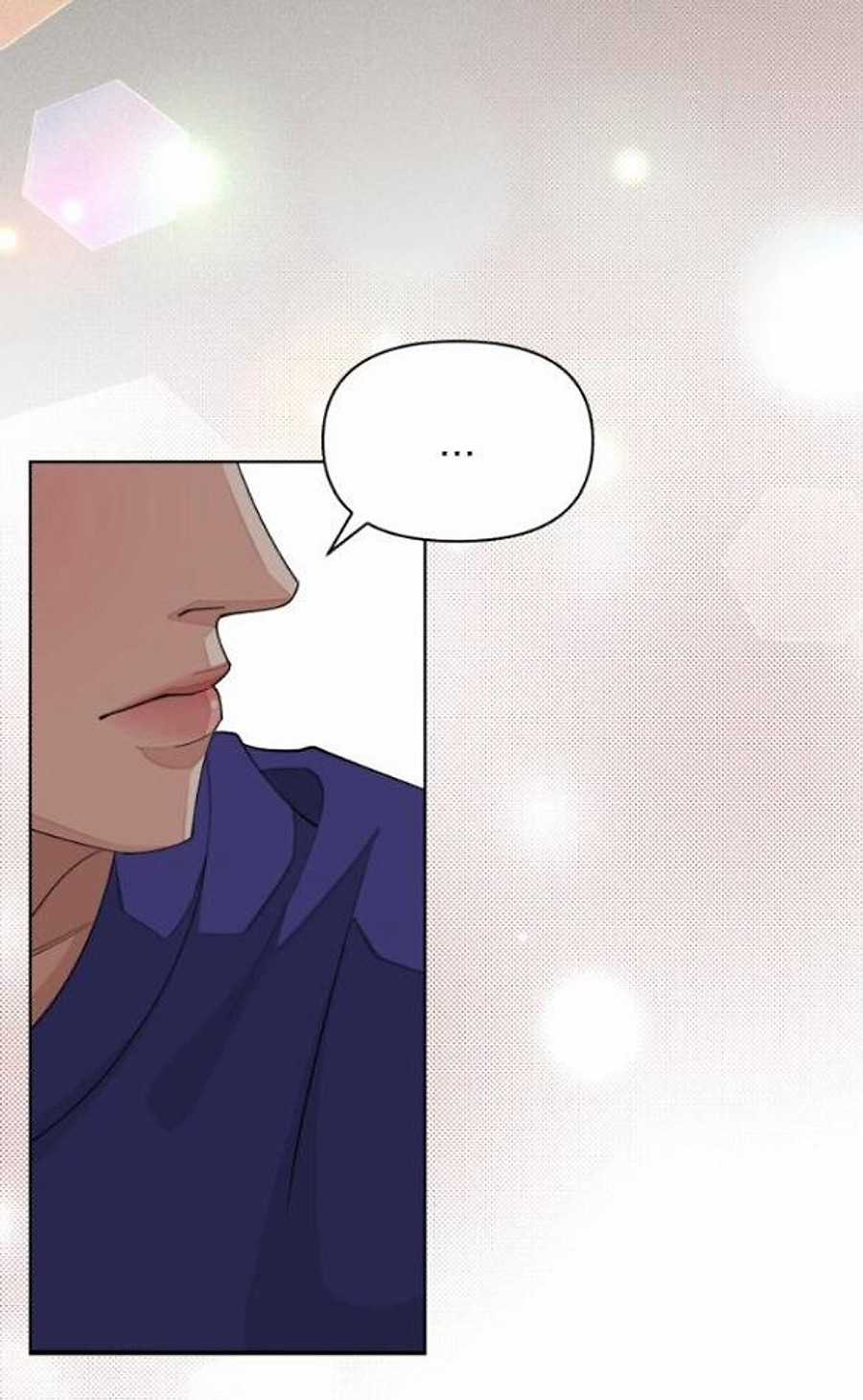 Tình Yêu Của Ik Seob Chapter 58 trang 0