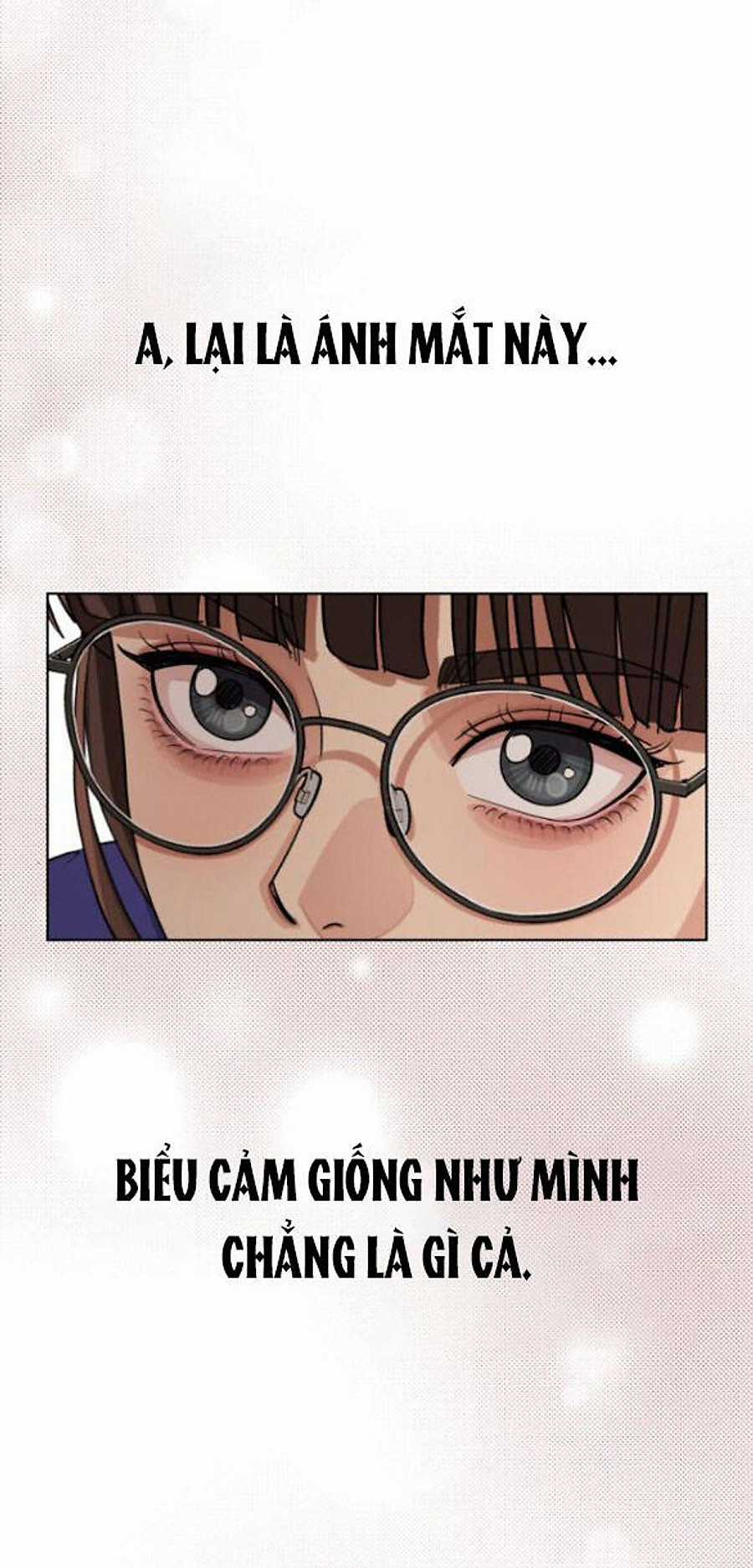 Tình Yêu Của Ik Seob Chapter 58 trang 1