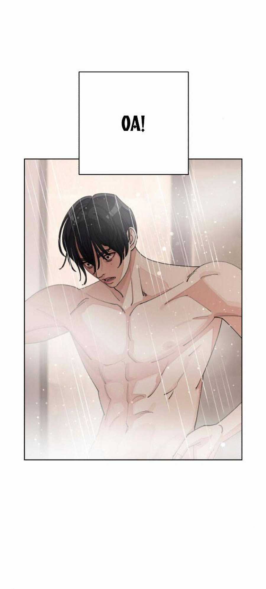 Tình Yêu Của Ik Seob Chapter 59 trang 0