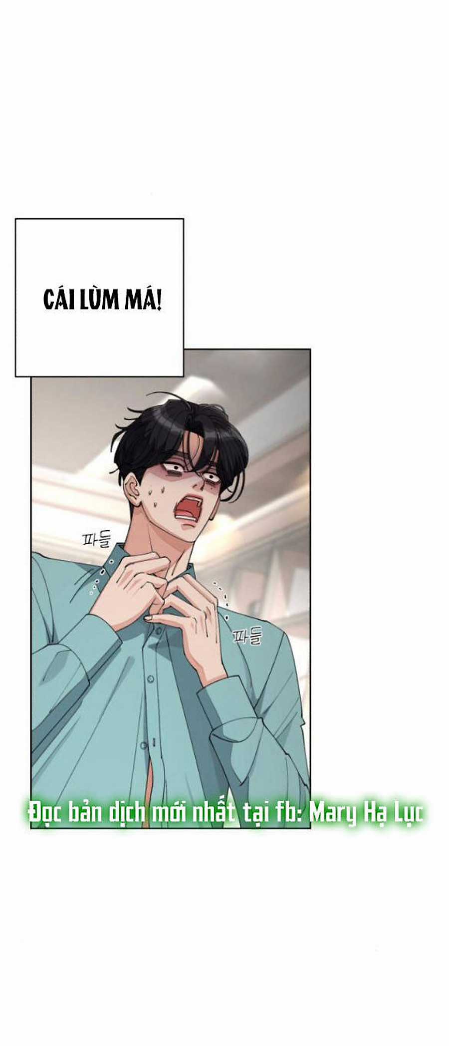 Tình Yêu Của Ik Seob Chapter 59 trang 1