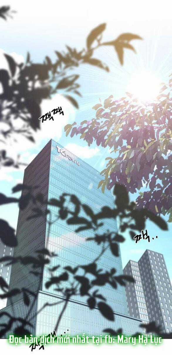 Tình Yêu Của Ik Seob Chapter 6.1 trang 1