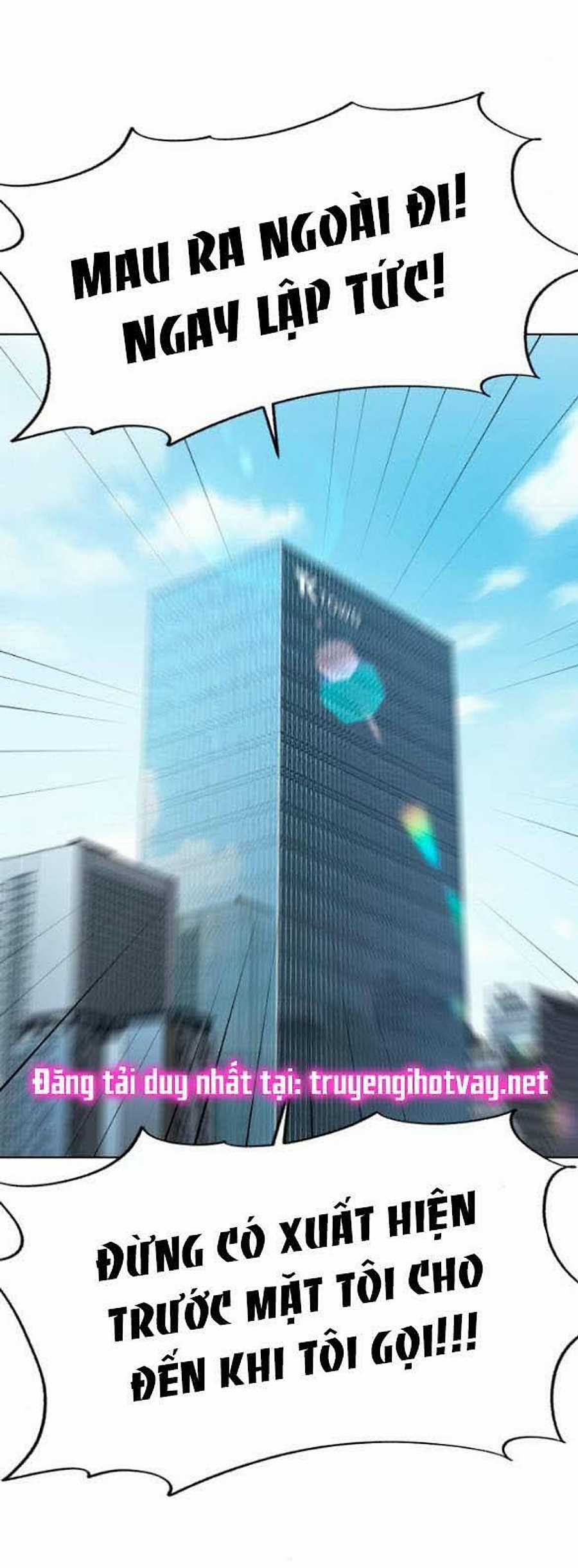 Tình Yêu Của Ik Seob Chapter 60 trang 1