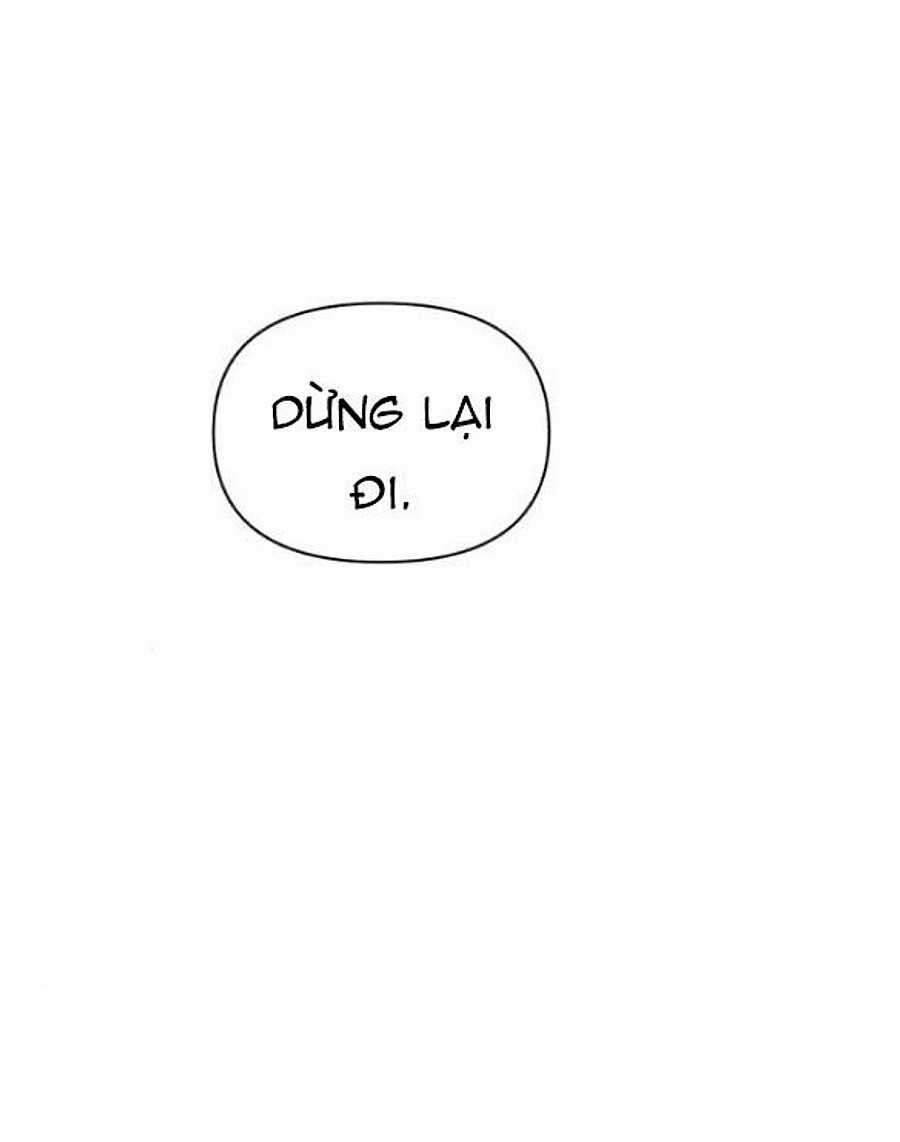 Tình Yêu Của Ik Seob Chapter 61 trang 0