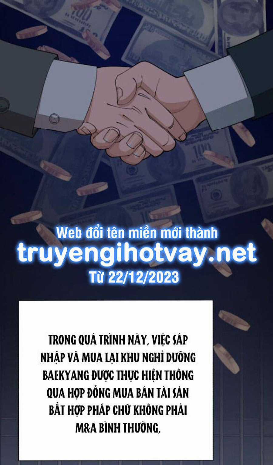 Tình Yêu Của Ik Seob Chapter 63 trang 1