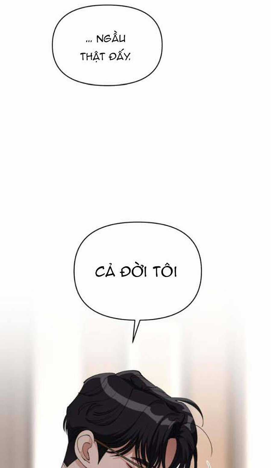 Tình Yêu Của Ik Seob Chapter 64 trang 1