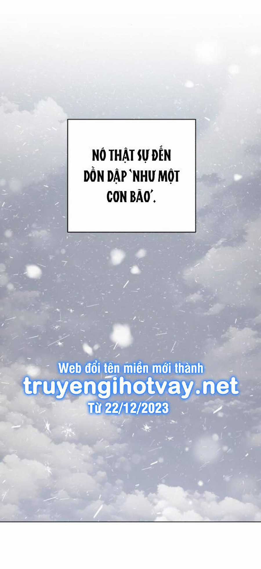 Tình Yêu Của Ik Seob Chapter 65 trang 0