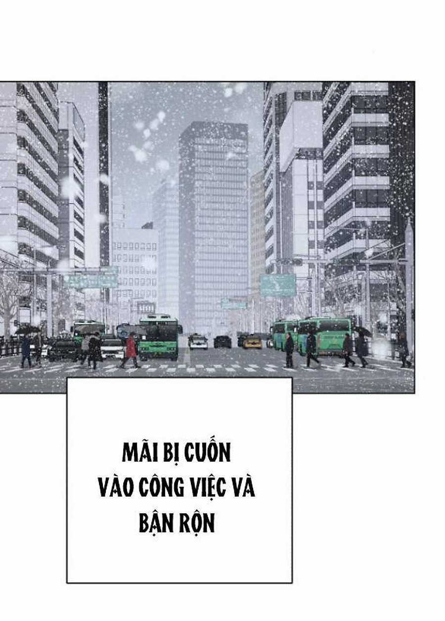 Tình Yêu Của Ik Seob Chapter 65 trang 1