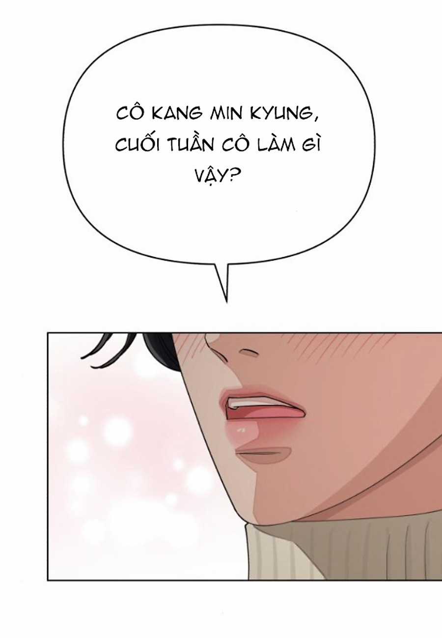 Tình Yêu Của Ik Seob Chapter 67 trang 0