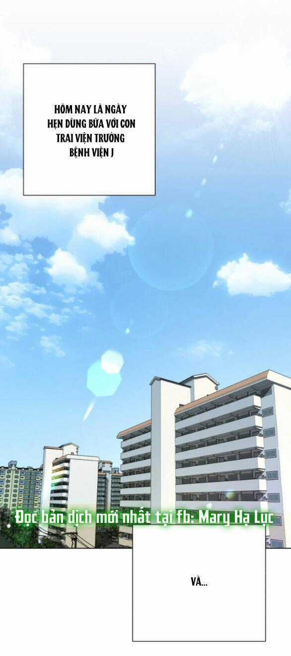 Tình Yêu Của Ik Seob Chapter 7.1 trang 0