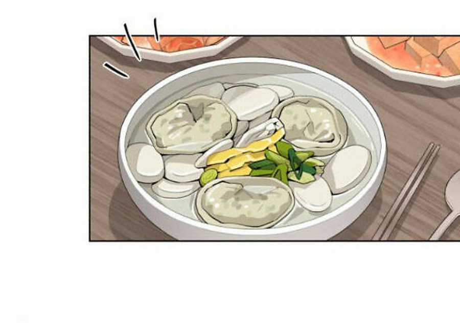 Tình Yêu Của Ik Seob Chapter 70 trang 1
