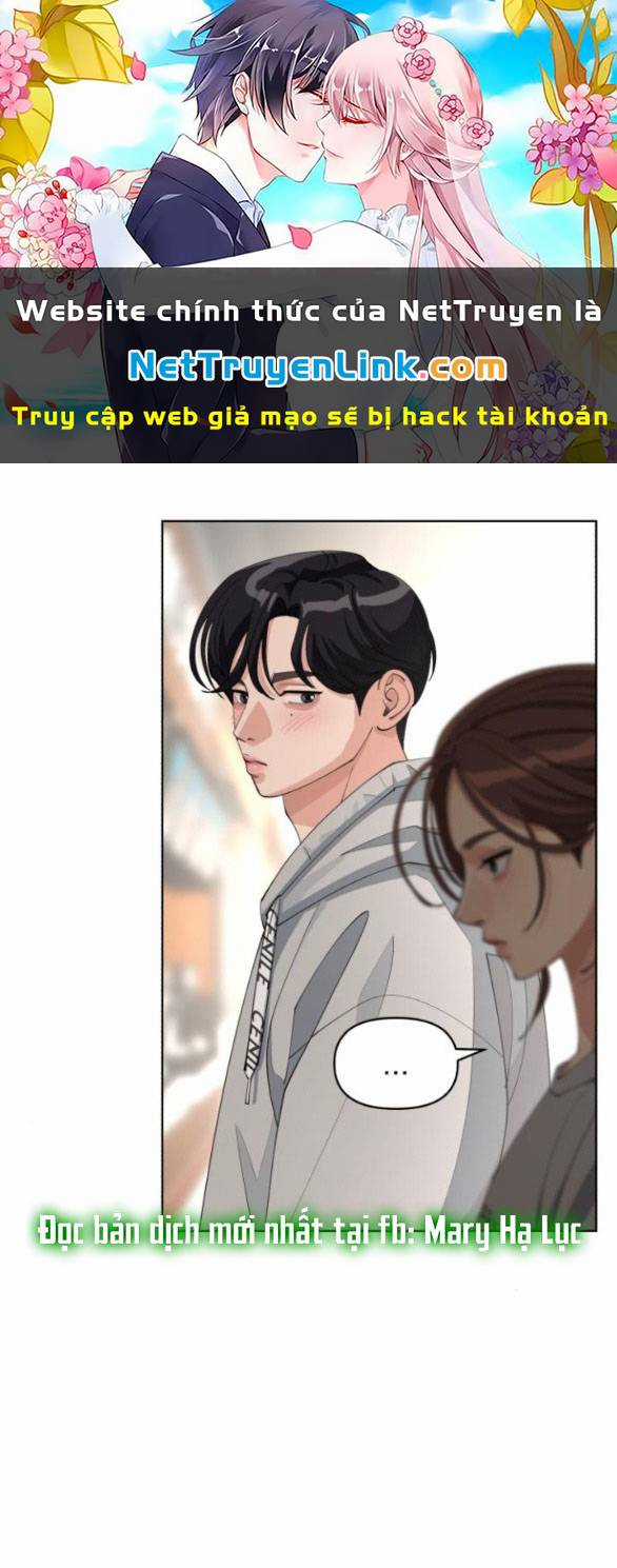 Tình Yêu Của Ik Seob Chapter 73 trang 0
