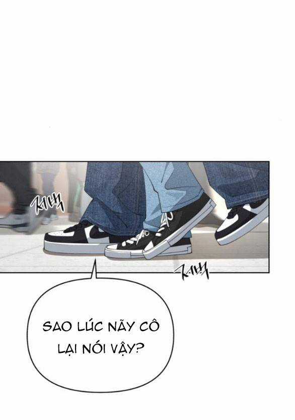 Tình Yêu Của Ik Seob Chapter 73 trang 1