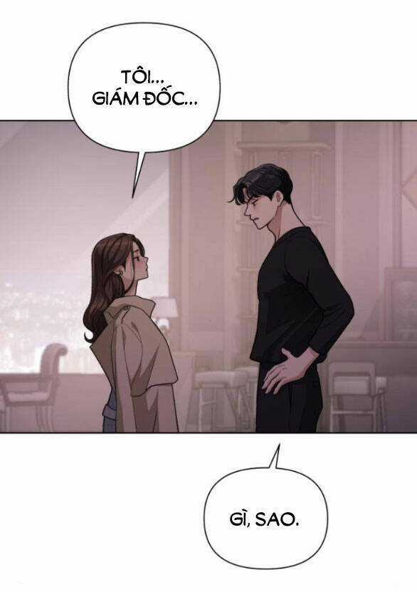 Tình Yêu Của Ik Seob Chapter 9.1 trang 10