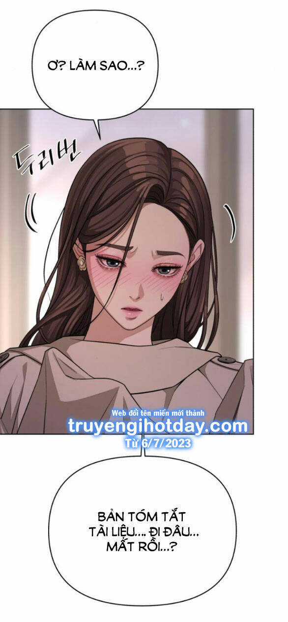 Tình Yêu Của Ik Seob Chapter 9.1 trang 11