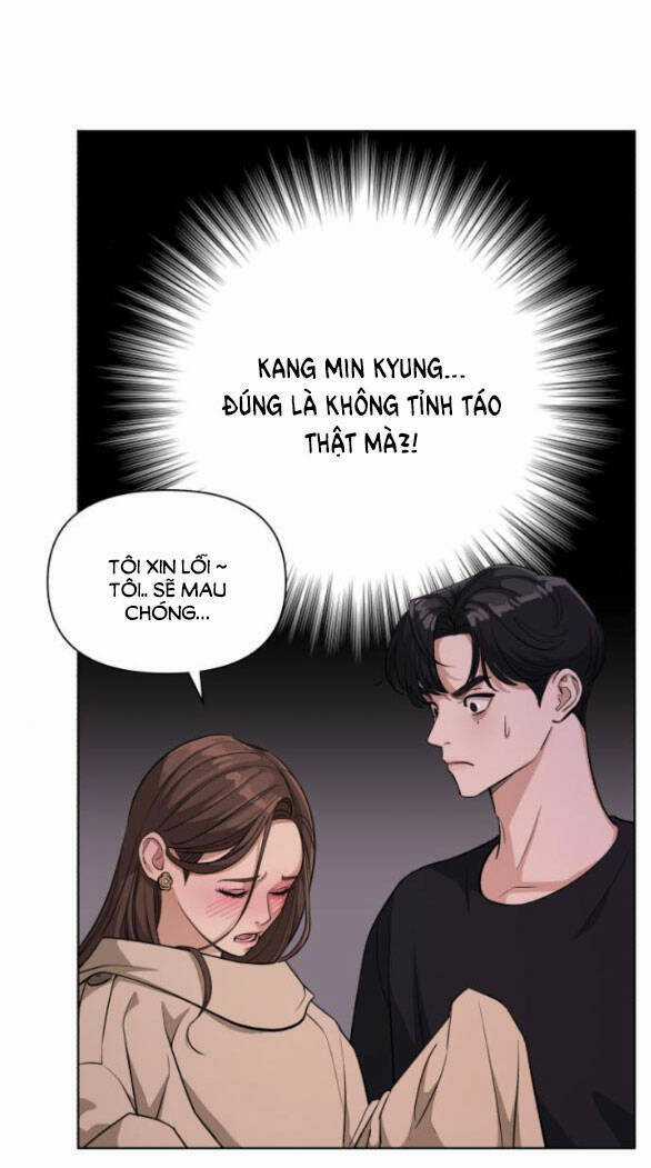 Tình Yêu Của Ik Seob Chapter 9.1 trang 12