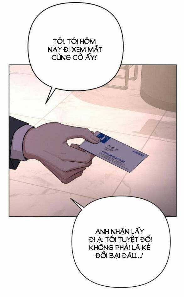 Tình Yêu Của Ik Seob Chapter 9.1 trang 14