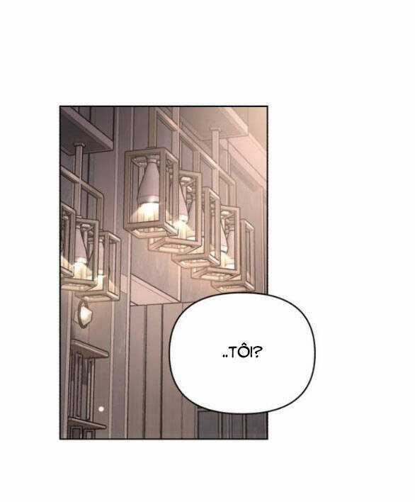 Tình Yêu Của Ik Seob Chapter 9.1 trang 16