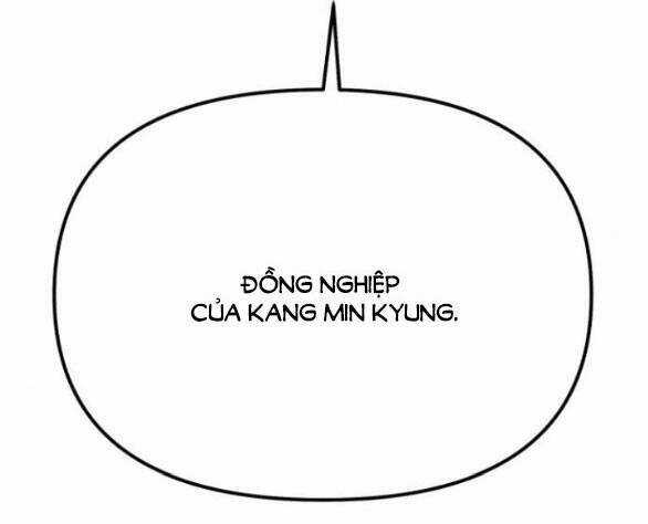 Tình Yêu Của Ik Seob Chapter 9.1 trang 18