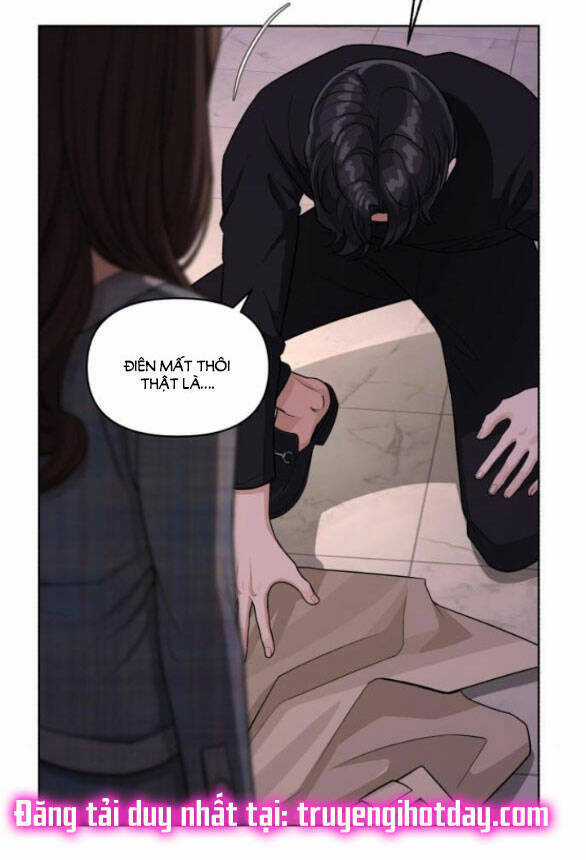 Tình Yêu Của Ik Seob Chapter 9.1 trang 22