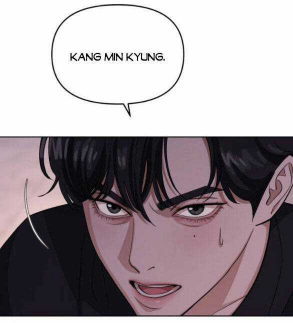 Tình Yêu Của Ik Seob Chapter 9.1 trang 24