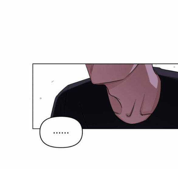 Tình Yêu Của Ik Seob Chapter 9.1 trang 27