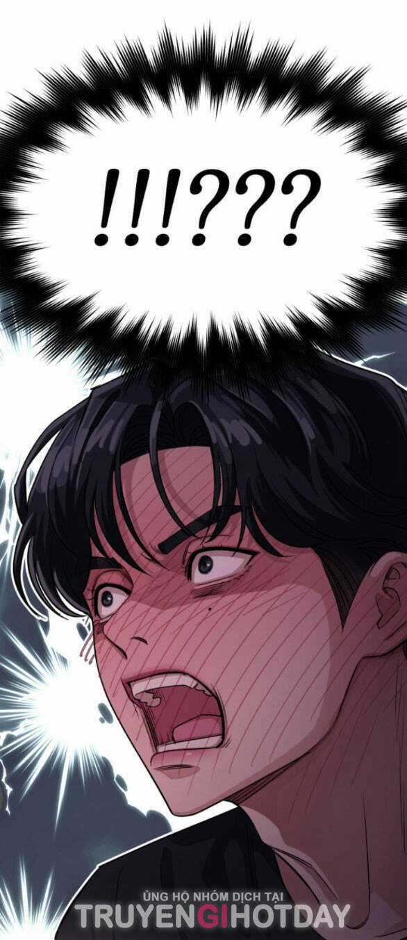 Tình Yêu Của Ik Seob Chapter 9.1 trang 29