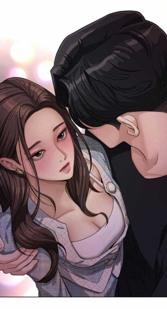 Tình Yêu Của Ik Seob Chapter 9.1 trang 3
