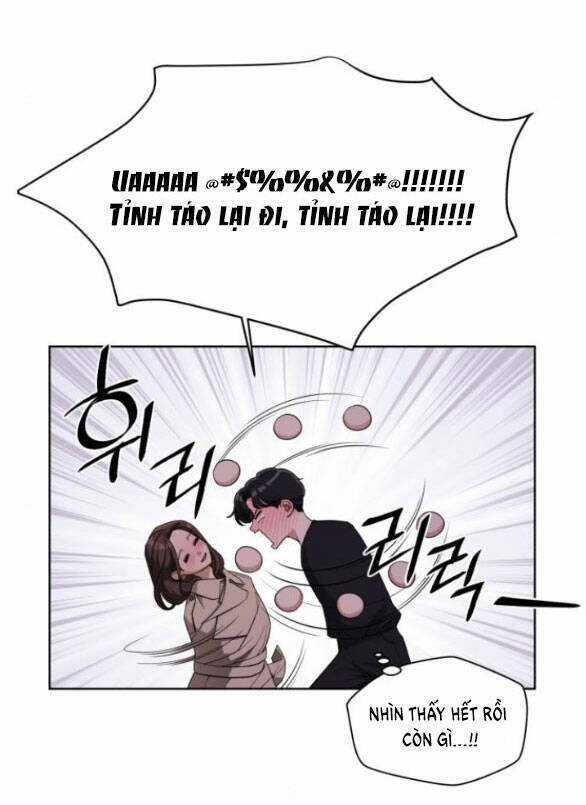 Tình Yêu Của Ik Seob Chapter 9.1 trang 31