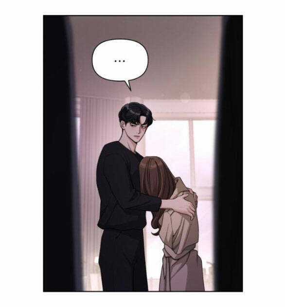 Tình Yêu Của Ik Seob Chapter 9.1 trang 41