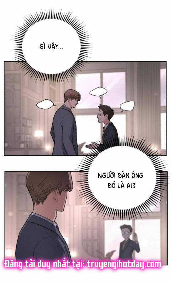Tình Yêu Của Ik Seob Chapter 9.1 trang 43