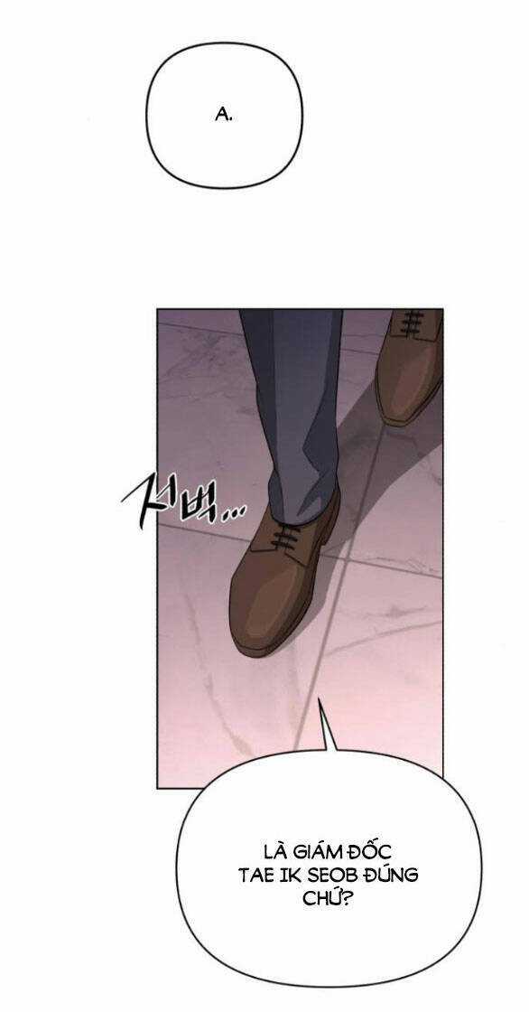 Tình Yêu Của Ik Seob Chapter 9.1 trang 45