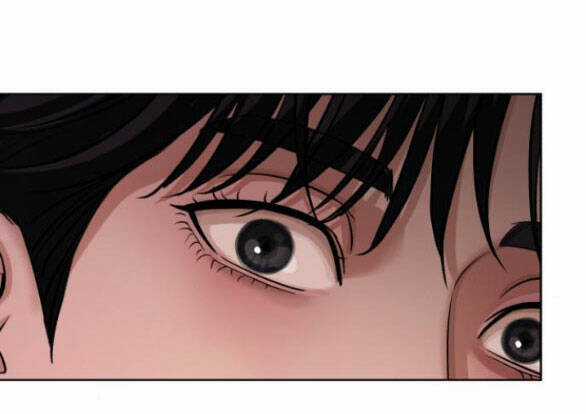 Tình Yêu Của Ik Seob Chapter 9.1 trang 6