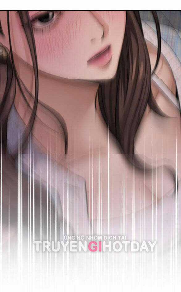 Tình Yêu Của Ik Seob Chapter 9.1 trang 7