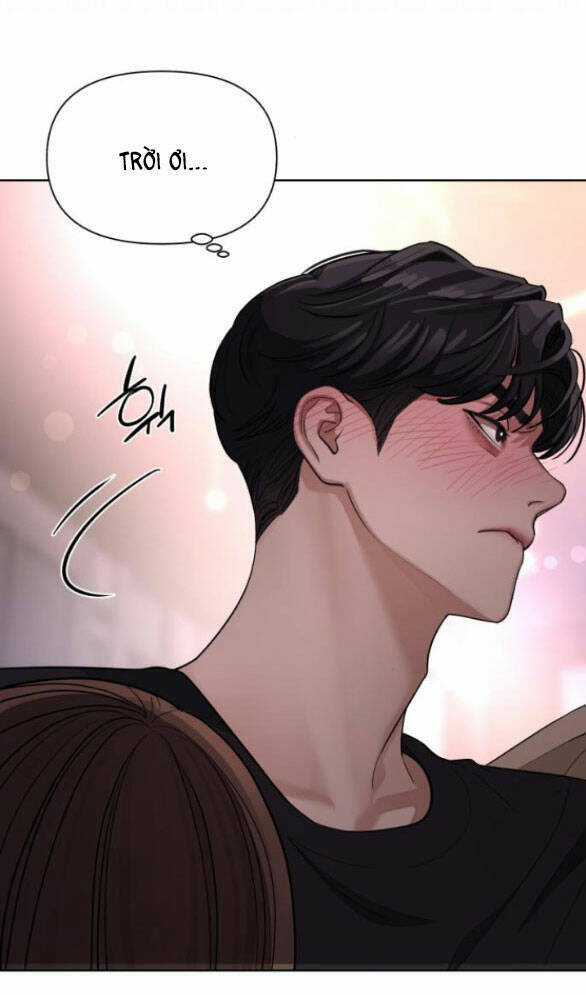 Tình Yêu Của Ik Seob Chapter 9.1 trang 8
