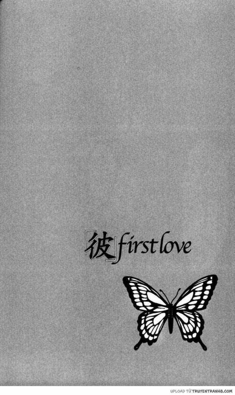 Tình Yêu Đích Thực Chapter 14 trang 29