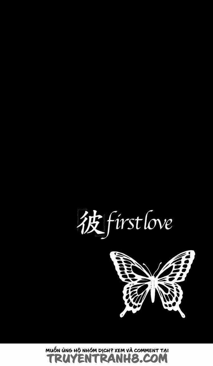 Tình Yêu Đích Thực Chapter 20 trang 29