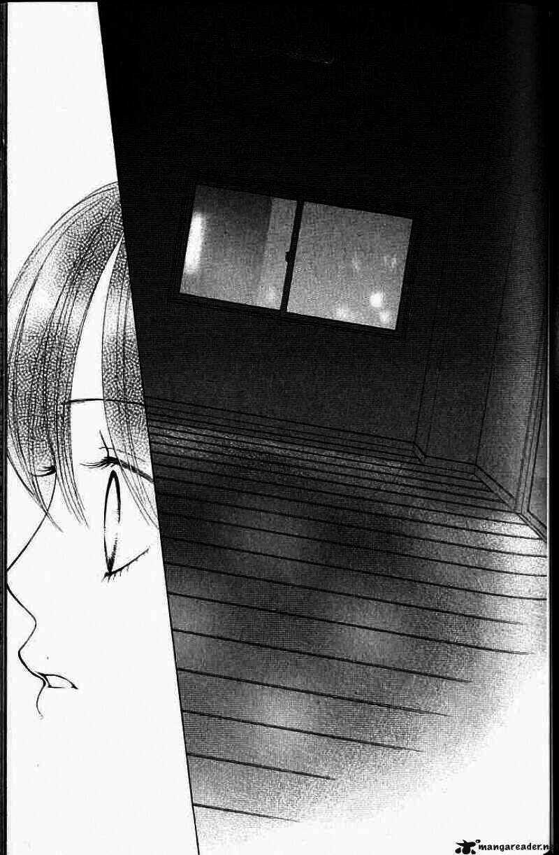 Tình Yêu Đích Thực Chapter 43 trang 11