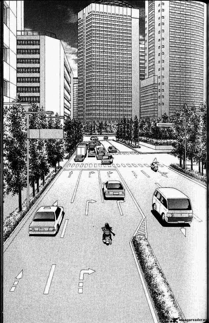 Tình Yêu Đích Thực Chapter 43 trang 27